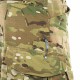 Боевые брюки CP Gen.3 Extreme Multicam USA [ARS ARMA]